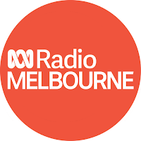 ABC Radio Melbourne