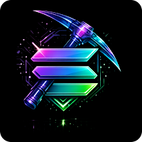 Solana Mining