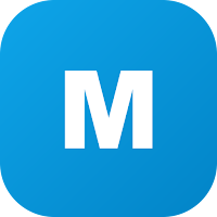MeoMock Maritime Exam Prep