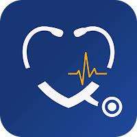 MedQuick Doctor