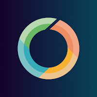 Cultiv8