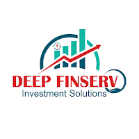 DEEP FINSERV