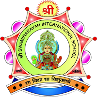 SSIS School