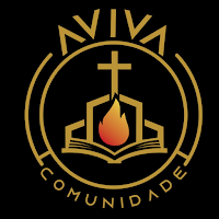 Missão Aviva Comunidade