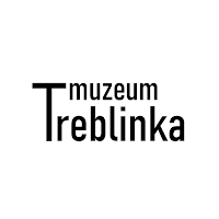 Obóz Pracy Treblinka I