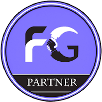 FG Partner