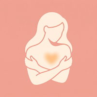 Postpartum Recovery: Mom + PPD