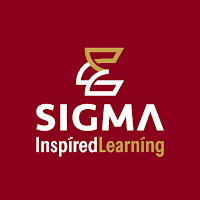 Sigma - Phụ huynh