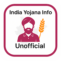 India Yojana Info - Unofficial