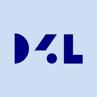 D4L Collect