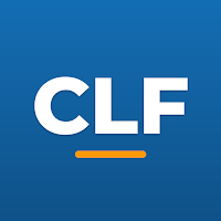 Practice Tests for AWS CLF