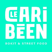 Le Caribéen
