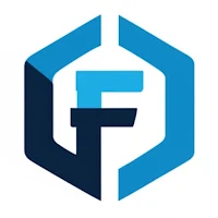 Faiz Smartdata