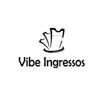 Vibe Ingressos