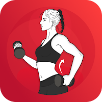 Women Fitness