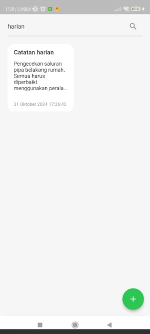 Kutulis Mo Screenshot 2