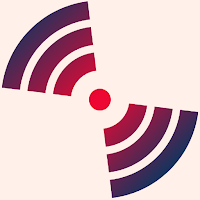 TakeASim: Travel With eSim