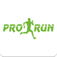 ProRun Live