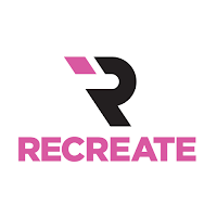 Recreate Team