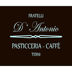 Pasticceria Fratelli D'Antonio Screenshot 1