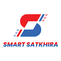 Smart Satkhira