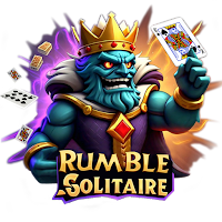 Rumble Solitaire