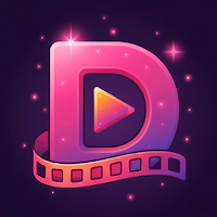 HotDrama: Short Reels & Film