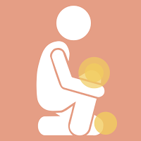 健膝錦囊