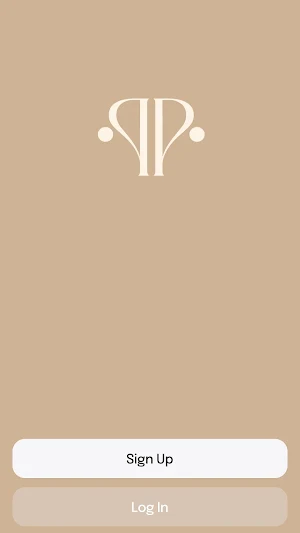 Pilates Pavilion Screenshot 0