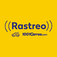 Rastreo 1001 Carros