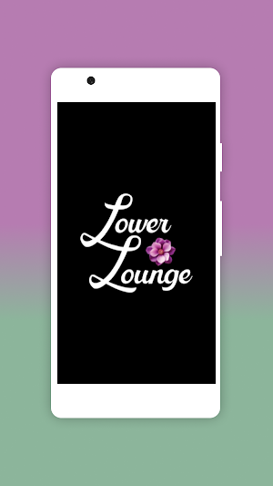 Lower Lounge Screenshot 0