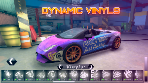 Car Parking Multiplayer Screenshot 1