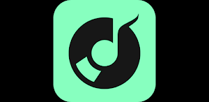 Tunecho Music Screenshot 0