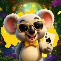 Pokies Australia