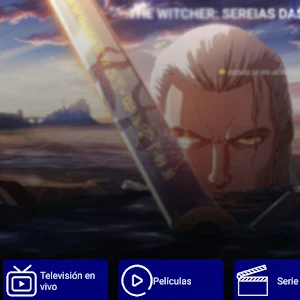 ZONATV Screenshot 0