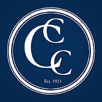 Columbia CC