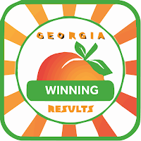 Georgia: Numbers and Results