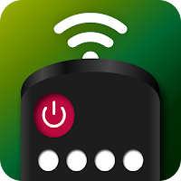 TCL Android TV Remote