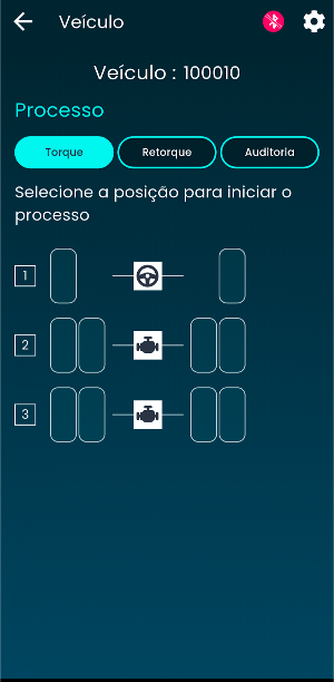 Torque Check Screenshot 3