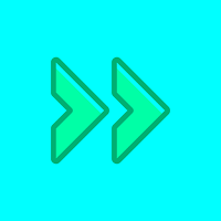 Change video speed