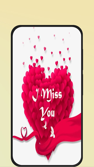 romantic pic Screenshot 2