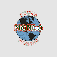 Pizzeria Mondo Remscheid