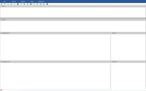 Panaxtos Brint NeuroSpecCenter Screenshot 2