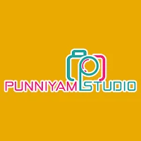 Punniyam Studio
