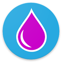 Daily Water Record