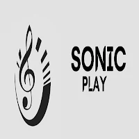 Sonic School of Music