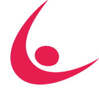 Avanteam Mobile