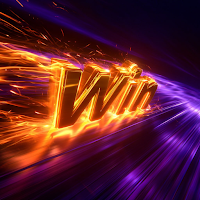 Win