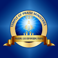 Temple of Praise