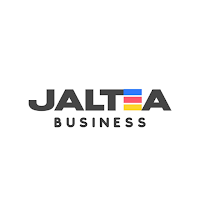 JALTEA Business